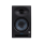 Kolumna stereo Presonus Eris Studio 8 - Monitor Aktywny